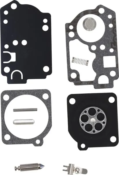 Sada na opravu karburátoru Zama
