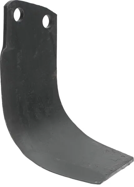 Nůž frézy p. Eberhardt