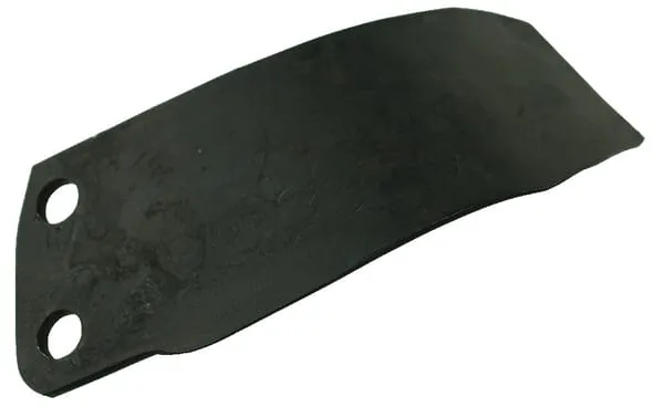 Nůž frézy l. Eberhardt