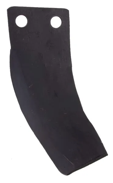 Frézovací nůž pravý Eberhardt