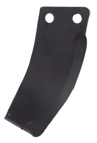 Nůž frézy l. Eberhardt