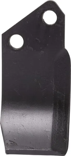 Nůž Comeb FL/P8/FP