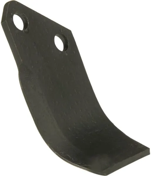 Nůž Comeb FL/P8/FP