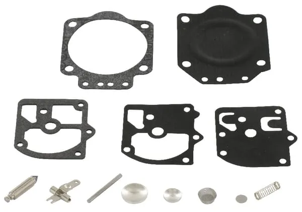 Oprav. sada karburátoru Zama