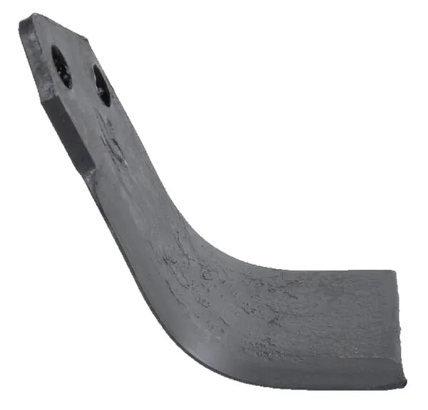 Nůž frézy p. Comeb