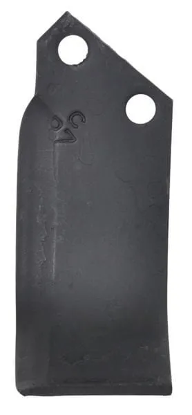 Nůž frézy p. Comeb