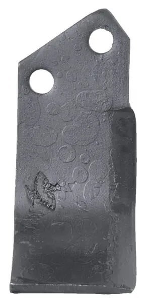 Nůž frézy l. Comeb