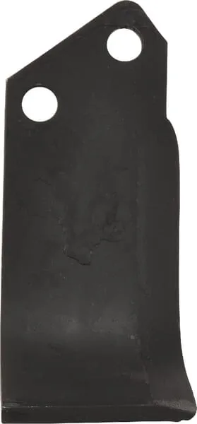 Nůž frézy l. Comeb