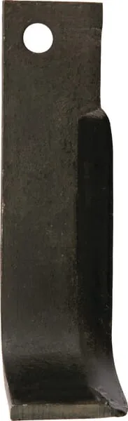 Nůž frézy l. Comeb