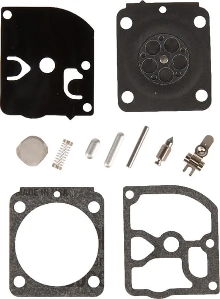 Opravárenská sada Zama Z-RK-161