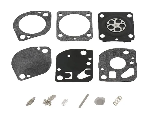 Oprav. sada karburátoru Zama