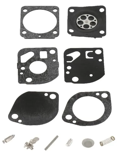 Oprav. sada karburátoru Zama