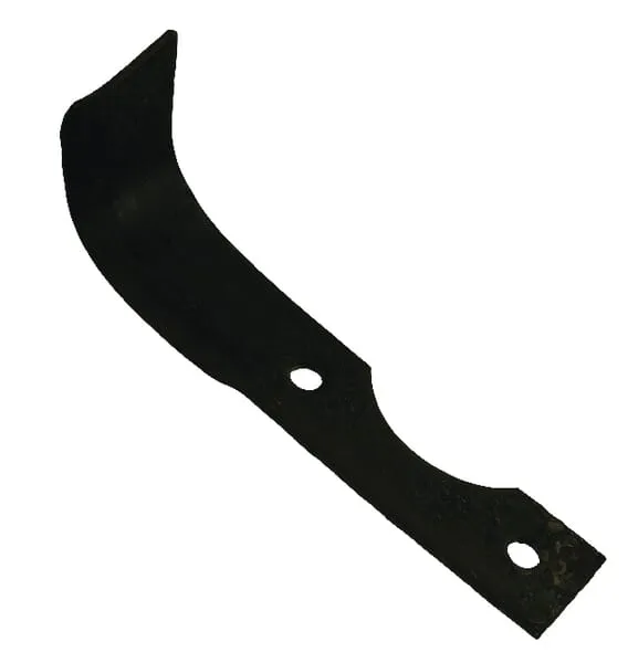 Nůž frézy l. Agria