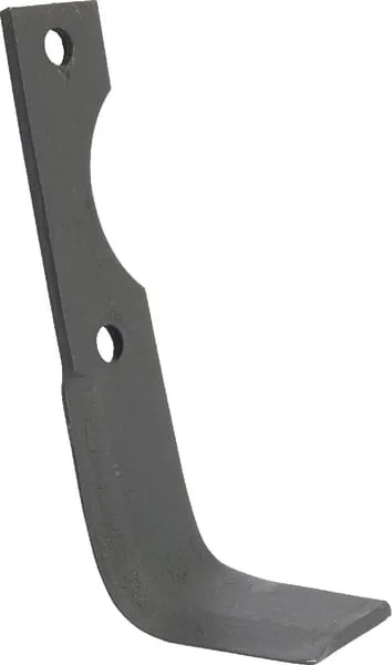 Nůž frézy p. Agria