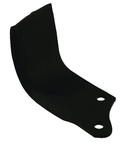 Nůž frézy l. Agria