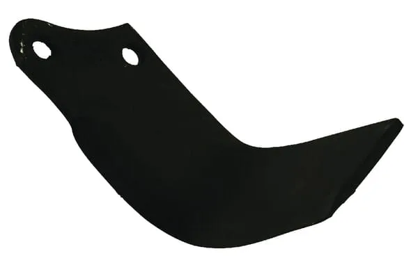 Nůž frézy p. Agria