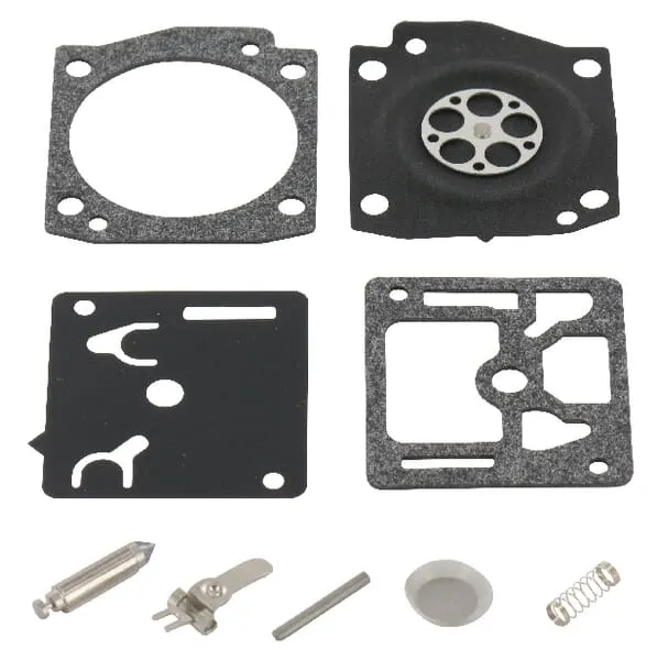 Oprav. sada karburátoru Zama