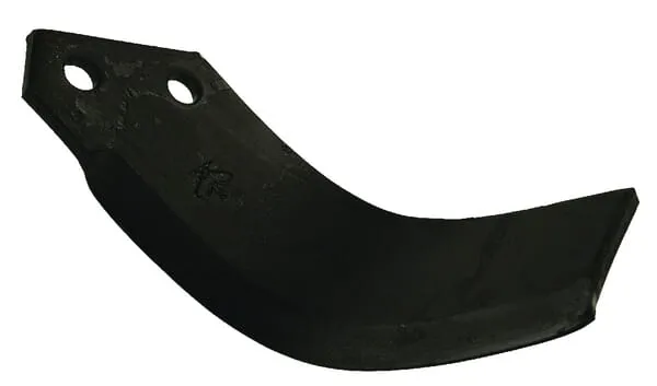 Nůž frézy p. Dondi