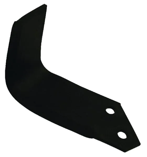 Nůž frézy l. Dondi