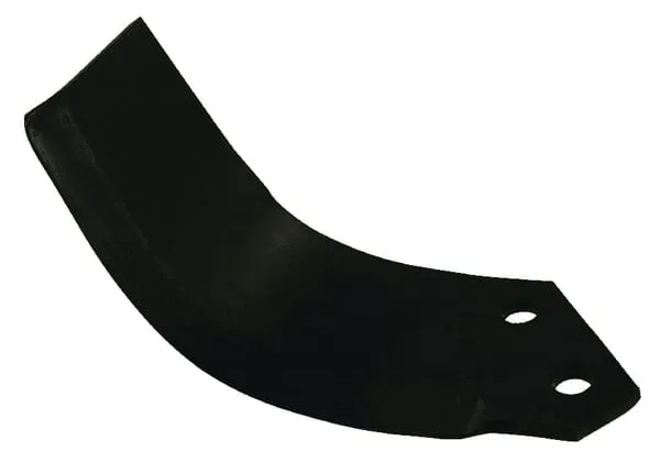 Nůž frézy l. Dondi