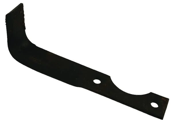 Nůž frézy l. Agria