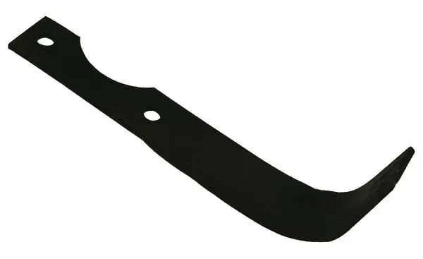 Nůž frézy p. Agria