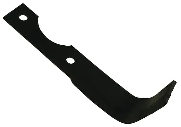 Nůž frézy p. Agria