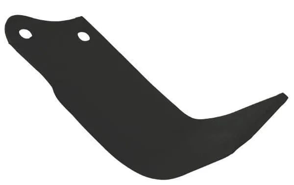 Nůž frézy p. Agria