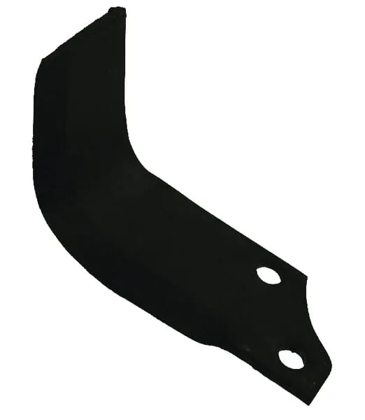 Nůž frézy l. Agria