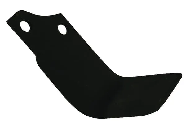 Nůž frézy p. Agria