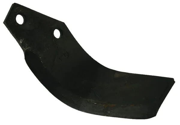 Nůž frézy p. Pegoraro