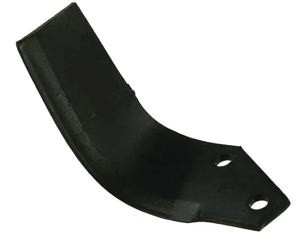 Nůž frézy l. Pegoraro