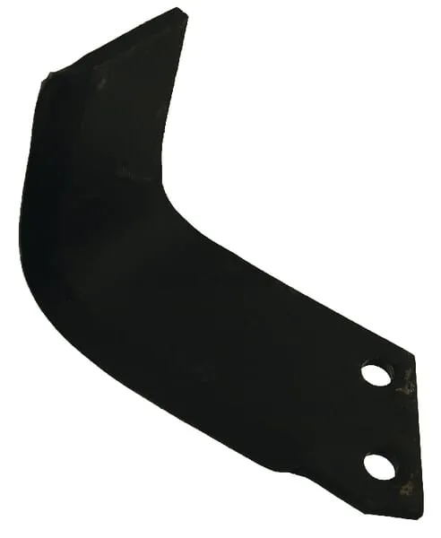 Nůž frézy l. Maletti