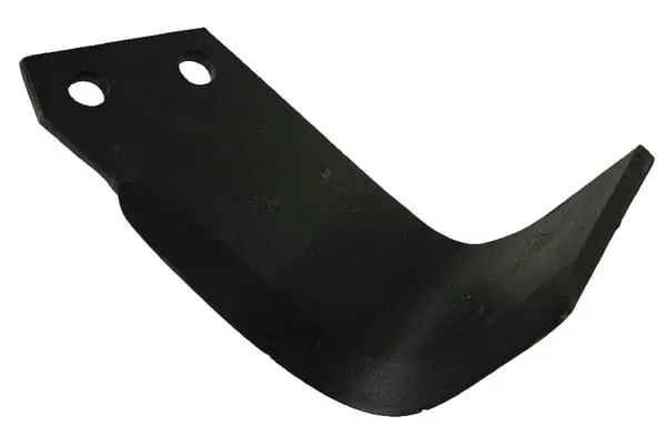 Nůž frézy p. Maletti