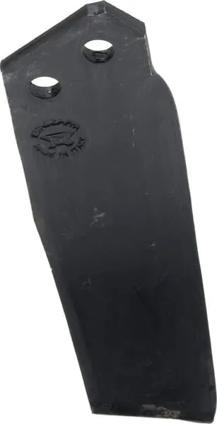 Nůž Ferrari 72 Nový druh