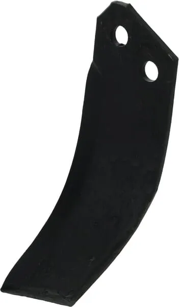 Nůž Ferrari 72 Nový druh