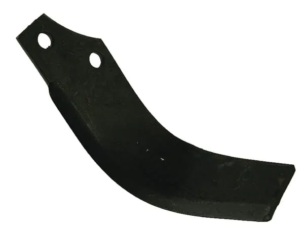 Nůž frézy p. Maschio