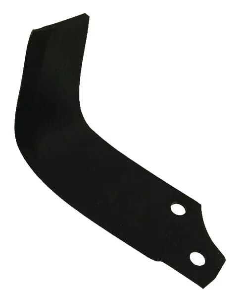 Nůž frézy l. Maschio