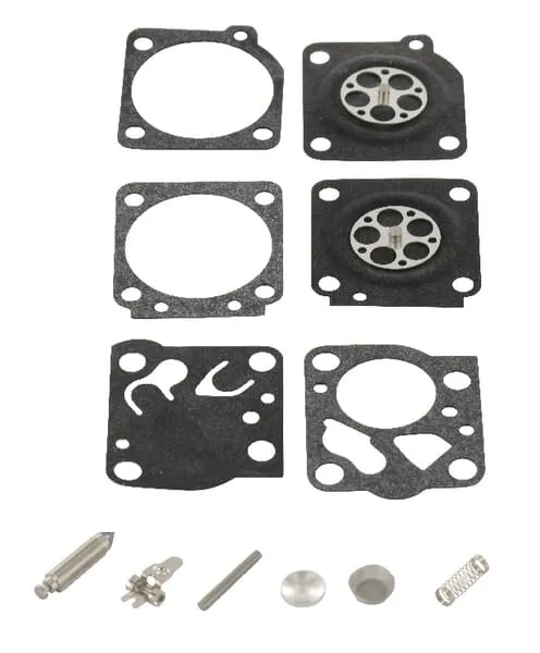 Oprav. sada karburátoru Zama