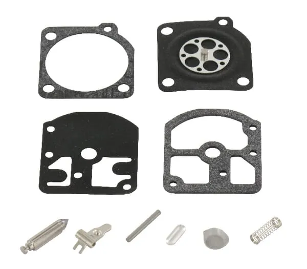 Oprav. sada karburátoru Zama