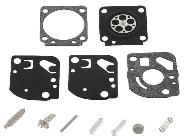 Oprav. sada karburátoru Zama