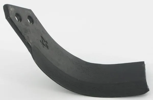 Nůž frézy p. Ferrari