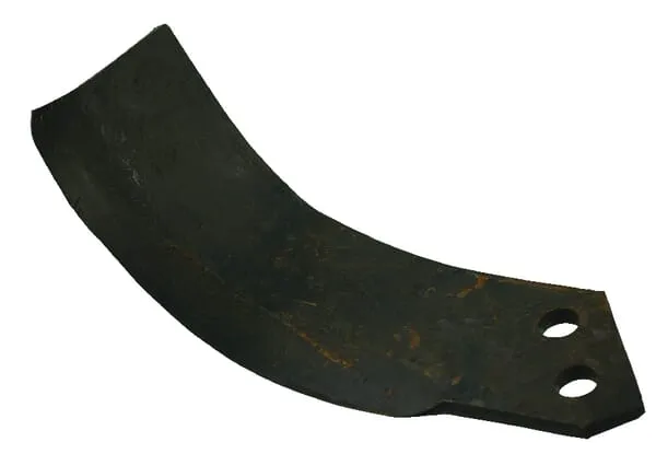 Nůž frézy l. Ferrari