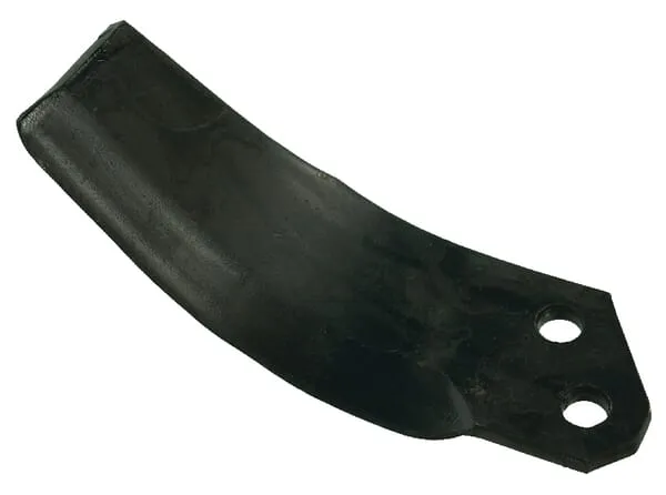 Frézovací nůž Ferari 150/50x6