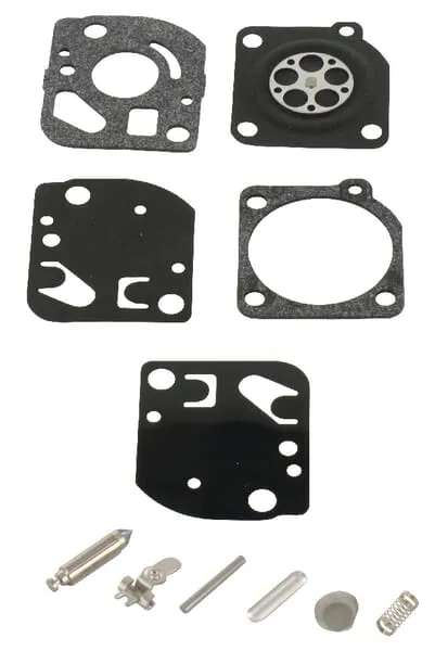 Oprav. sada karburátoru Zama
