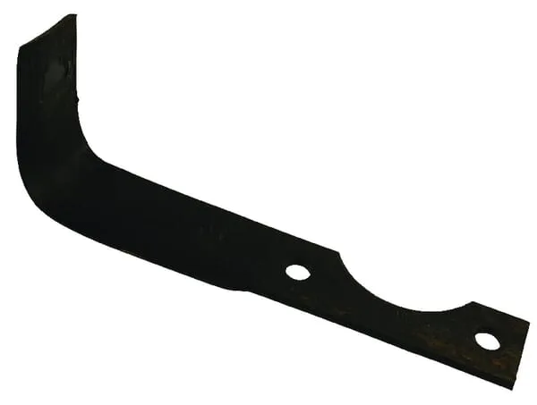 Nůž frézy l. Agria