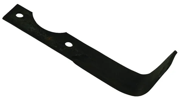 Nůž frézy p. Agria