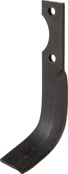 Nůž Grillo Ggillino 126-127