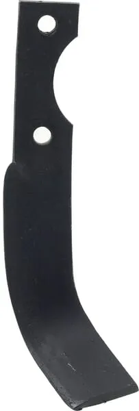 Nůž Grillo Ggillino 126-126