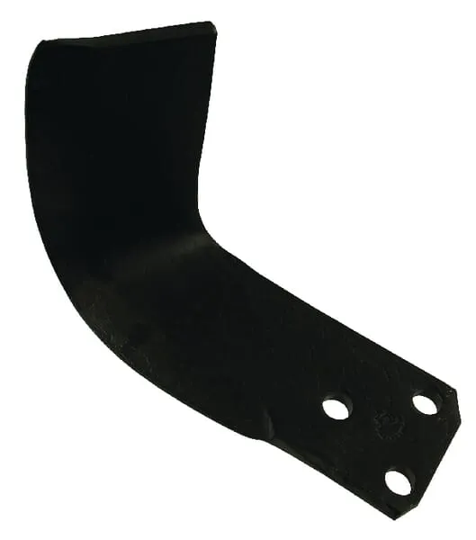 Nůž frézy l. Maletti